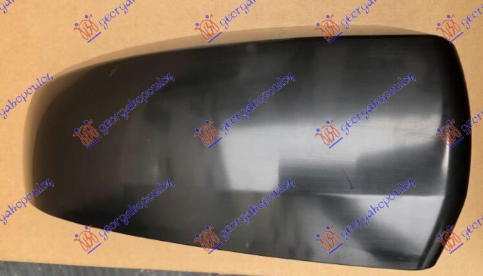 POKLOPAC RETROVIZORA PM BMW X6 2008-2014 (E71/E72)
