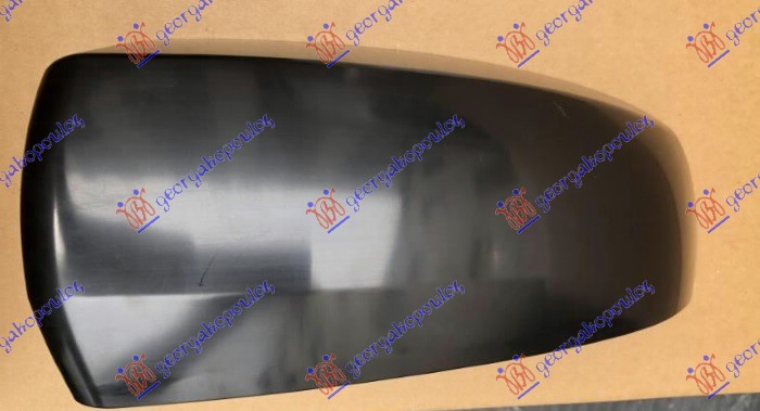 POKLOPAC RETROVIZORA PM BMW X6 2008-2014 (E71/E72)