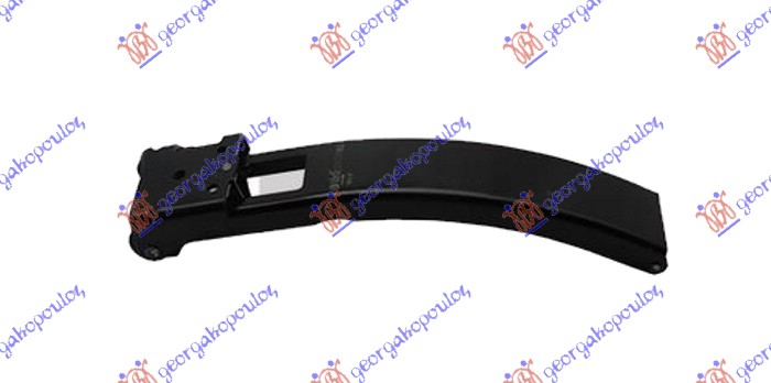GRANICNIK ZADNJIH VRATA (180 STEPENI) MERCEDES SPRINTER 210-519 2013-2018 (W906)