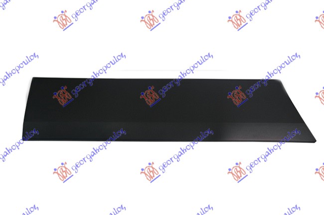 LAJSNA PREDNJIH VRATA MERCEDES SPRINTER 208/408 2006-2013 (W906)