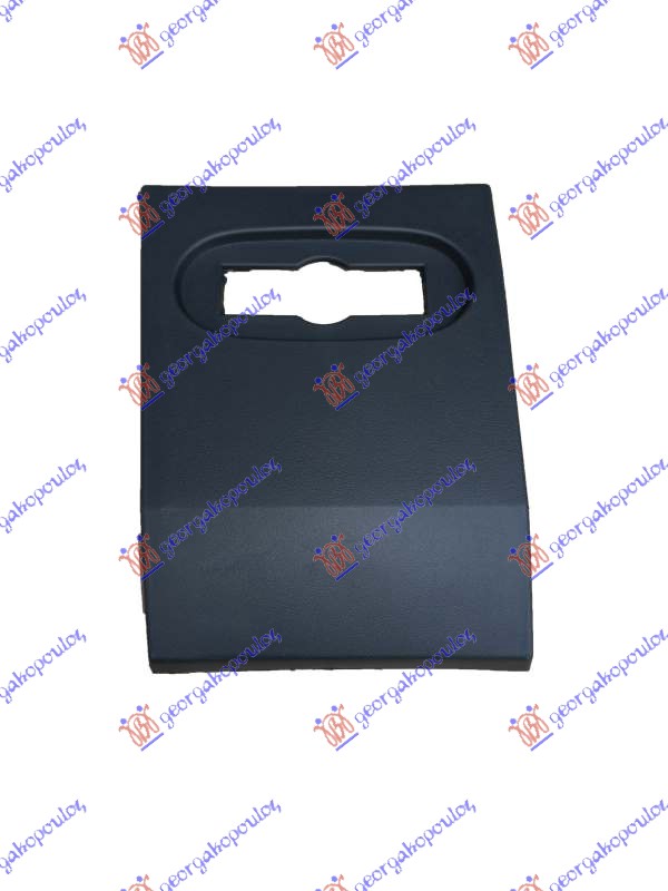LAJSNA STUBA (SA OTVOROM ZA MIGAVAC) MERCEDES SPRINTER 208/408 2006-2013 (W906)