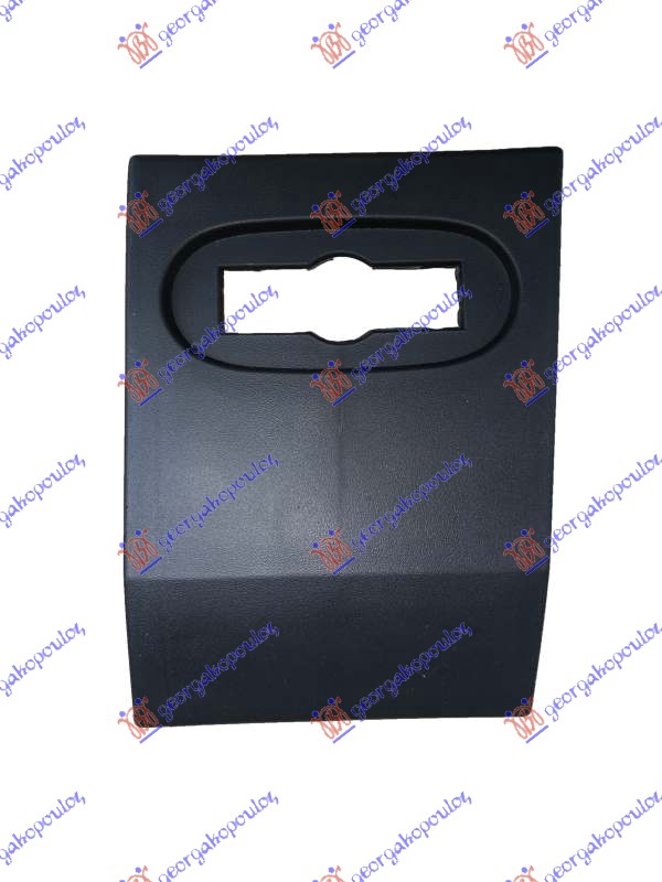 LAJSNA STUBA (SA OTVOROM ZA MIGAVAC) MERCEDES SPRINTER 208/408 2006-2013 (W906)