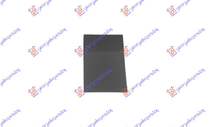 LAJSNA STUBA PREDNJIH VRATA MERCEDES SPRINTER 208/408 2006-2013 (W906)