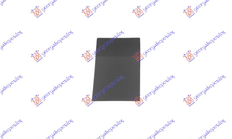 LAJSNA STUBA PREDNJIH VRATA MERCEDES SPRINTER 208/408 2006-2013 (W906)