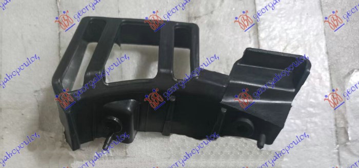NOSAC FARA PLASTICNI KIA RIO 2005-2011 (JB)