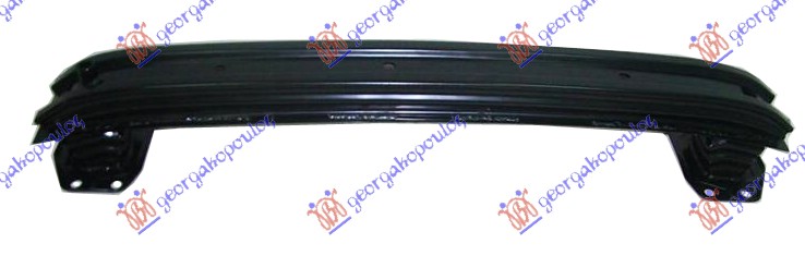SINA PREDNJEG BRANIKA FIAT FIORINO/QUBO 2008-2016 (225)