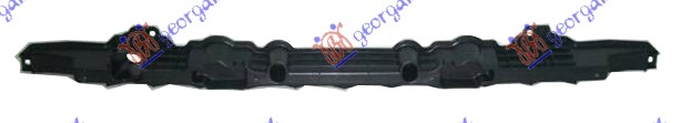 SINA ZADNJEG BRANIKA PLASTICNA FIAT FIORINO/QUBO 2008-2016 (225)