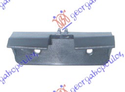NOSAC PREDNJEG BRANIKA BOCNI FIAT FIORINO/QUBO 2008-2016 (225)