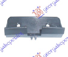 NOSAC PREDNJEG BRANIKA BOCNI FIAT FIORINO/QUBO 2008-2016 (225)