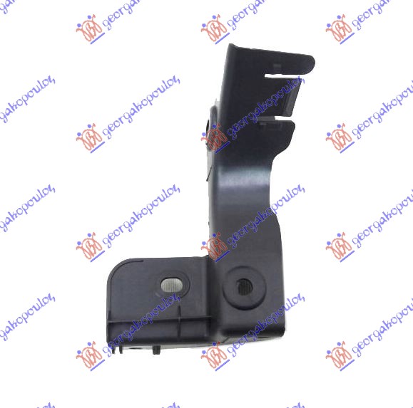 NOSAC ZADNJEG BRANIKA GORNJI FIAT FIORINO/QUBO 2008-2016 (225)