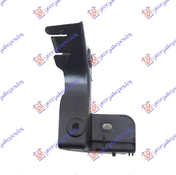 NOSAC ZADNJEG BRANIKA GORNJI FIAT FIORINO/QUBO 2008-2016 (225)