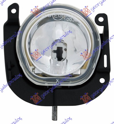 MAGLENKA (KOMBI) (E) (DEPO) FIAT FIORINO/QUBO 2008-2016 (225)