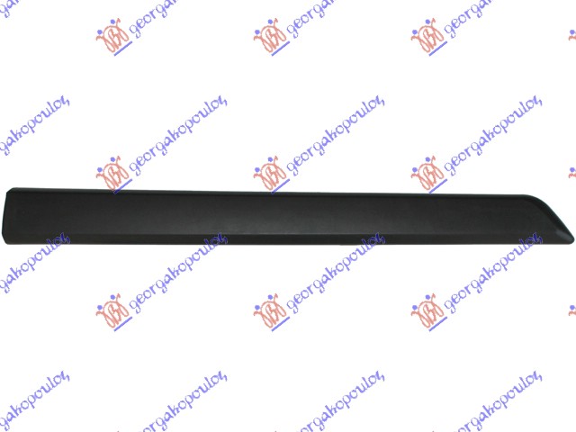 LAJSNA PREDNJIH VRATA FIAT FIORINO/QUBO 2008-2016 (225)
