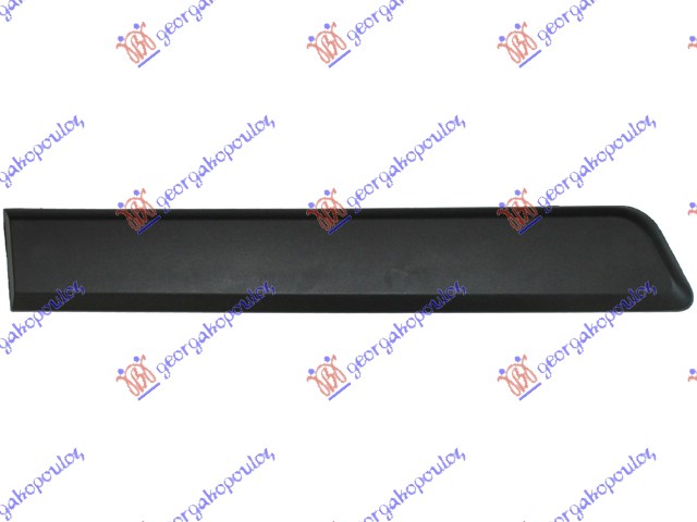 LAJSNA ZADNJIH VRATA FIAT FIORINO/QUBO 2008-2016 (225)