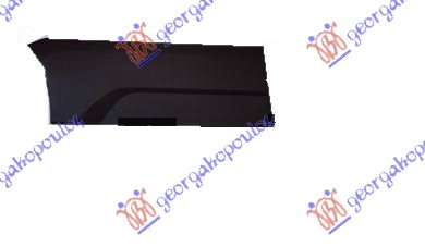 LAJSNA ZADNJIH VRATA (ADVENTURE) FIAT FIORINO/QUBO 2008-2016 (225)