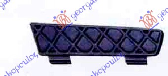 RESETKA PREDNJEG BRANIKA UNUTRASNJA FORD GALAXY 2006-2011 (WA6)