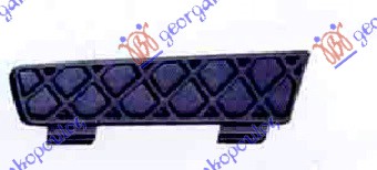 RESETKA PREDNJEG BRANIKA UNUTRASNJA FORD GALAXY 2006-2011 (WA6)