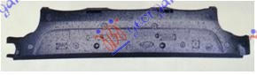 APSORBER PREDNJEG BRANIKA FORD GALAXY 2006-2011 (WA6)