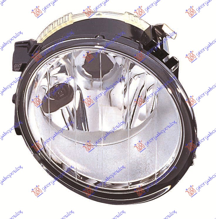 MAGLENKA (E) (TYC) FORD S-MAX 2007-2011 (WA6)