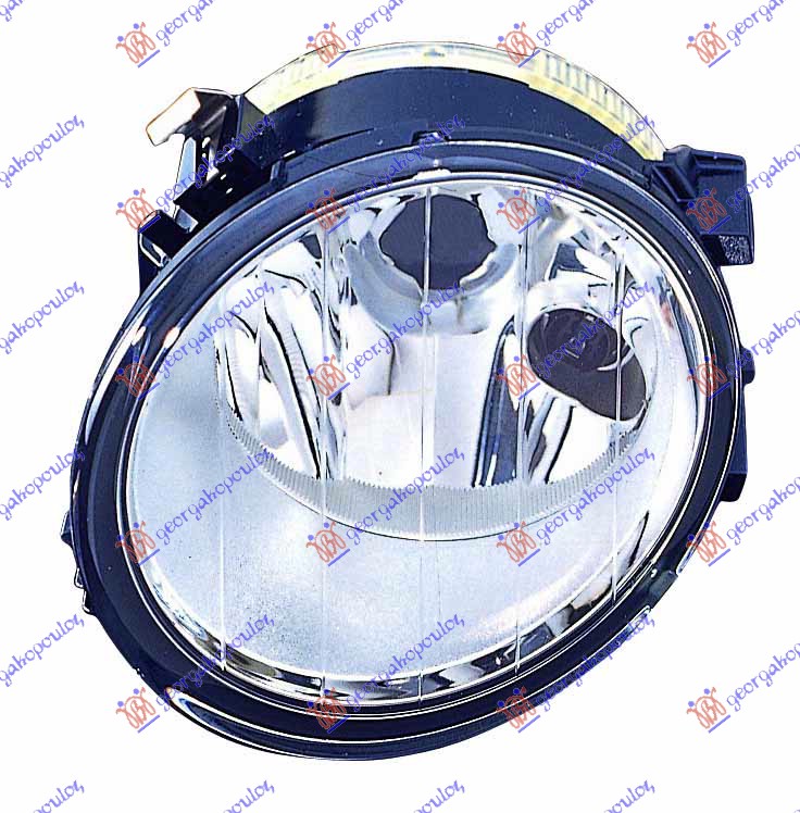 MAGLENKA (E) (TYC) FORD S-MAX 2007-2011 (WA6)