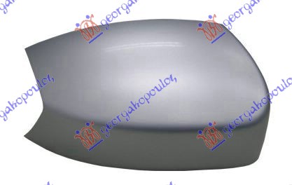 POKLOPAC RETROVIZORA PM FORD KUGA 2008-2013 (DM2)