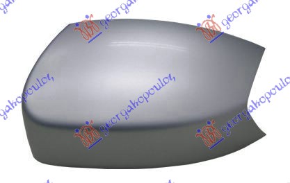POKLOPAC RETROVIZORA PM FORD KUGA 2008-2013 (DM2)