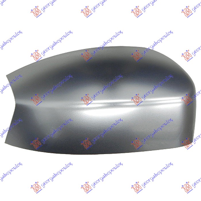POKLOPAC RETROVIZORA HROM FORD KUGA 2008-2013 (DM2)