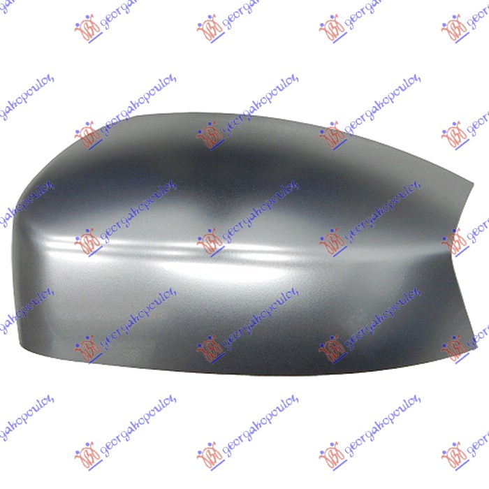 POKLOPAC RETROVIZORA HROM FORD KUGA 2008-2013 (DM2)