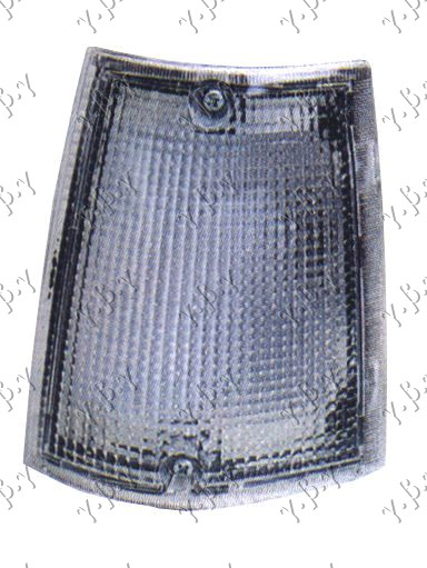MIGAVAC BELI MAZDA P/U 2/4WD 1986-1994