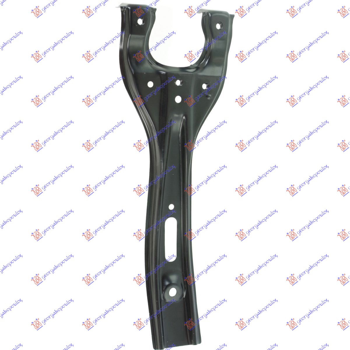 NOSAC VEZNOG LIMA VERTIKALNI SUBARU IMPREZA 2008-2014 (GD/GR/GH/G3/GP/GJ)