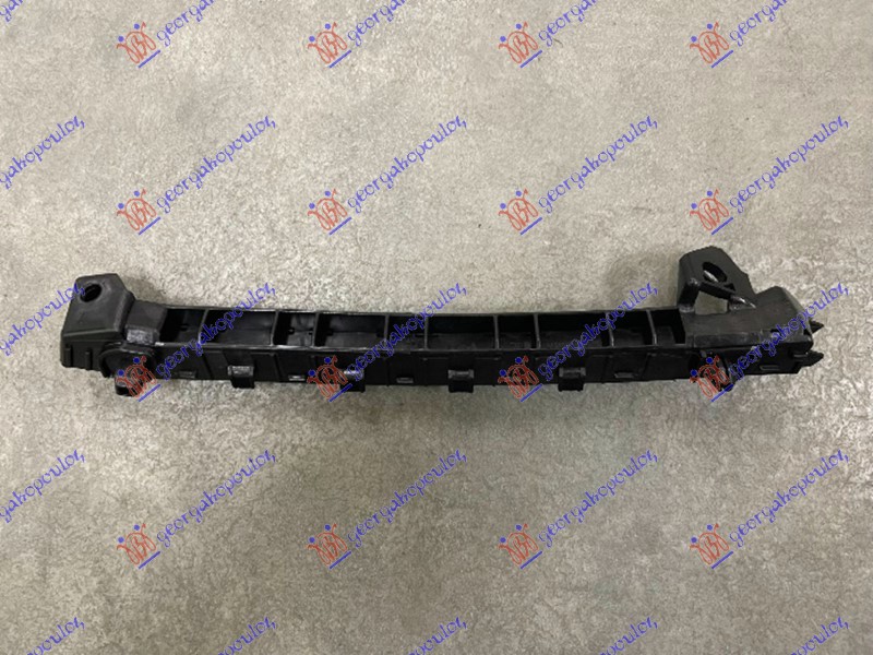 NOSAC PREDNJEG BRANIKA GORNJI PLASTICNI SUBARU IMPREZA 2008-2014 (GD/GR/GH/G3/GP/GJ)