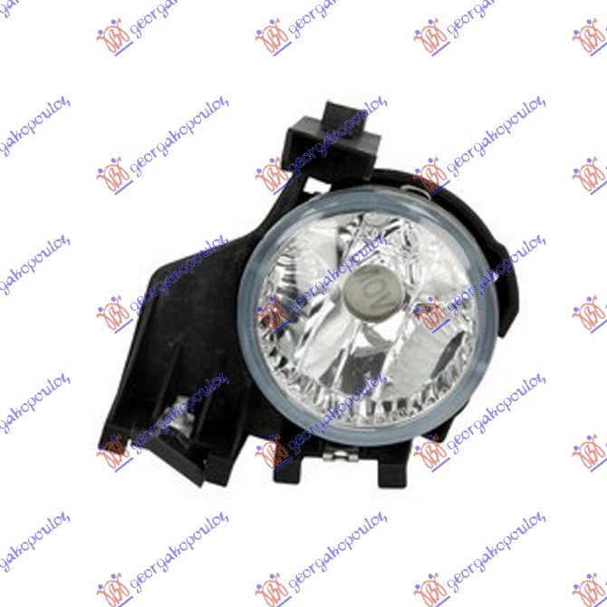 MAGLENKA (E) (DEPO) SUBARU IMPREZA 2008-2014 (GD/GR/GH/G3/GP/GJ)