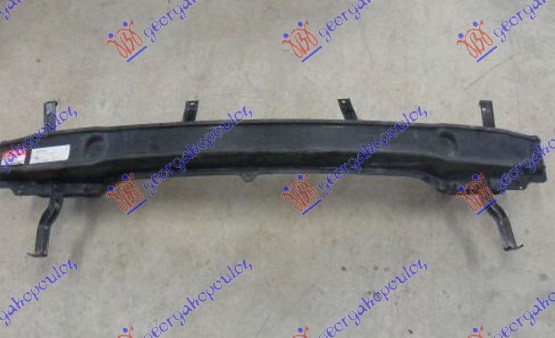 SINA ZADNJEG BRANIKA 5 VRATA (ORIGINALNI) KIA RIO 2002-2005 (DC)