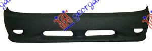 PREDNJI BRANIK KIA RIO 1999-2002 (DC)