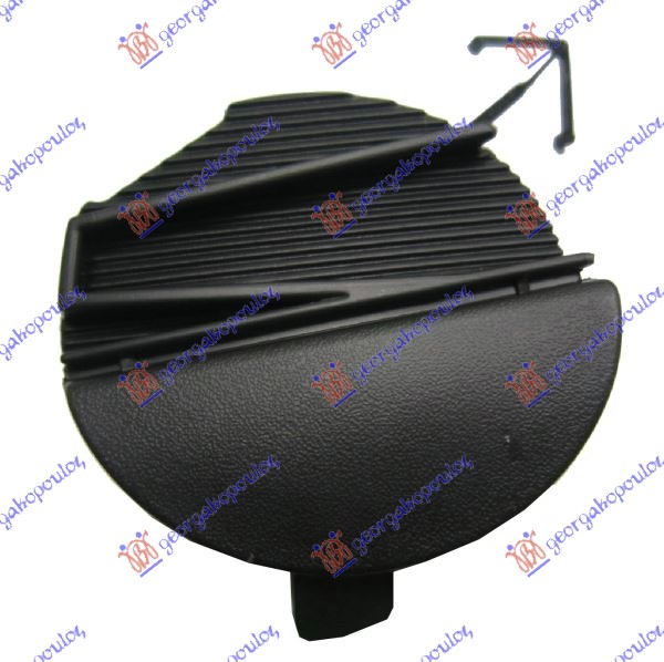 POKLOPAC KUKE PREDNJEG BRANIKA (2.0cc) MAZDA 3 SDN-H/B  2008-2013 (BL/BK)