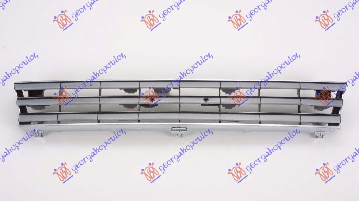 PVC MASKA TOYOTA COROLLA L/B 1988-1991 (E 9)