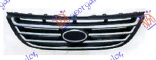 PVC MASKA 4 VRATA 2007- (TIP EXPORT) KIA CERATO 2004-2009 (LD)
