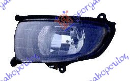 MAGLENKA 4 VRATA 2007- (EXPORT TIP) KIA CERATO 2004-2009 (LD)