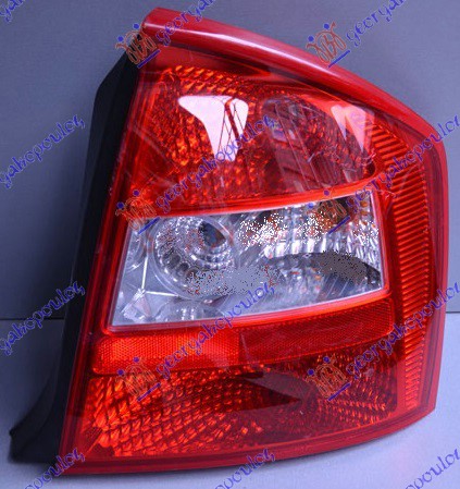 STOP LAMPA 4 VRATA KIA CERATO 2004-2009 (LD)