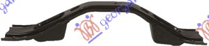 NOSAC MOTORA FORD TRANSIT 2000-2006 (FA/FB/FZ/FC)