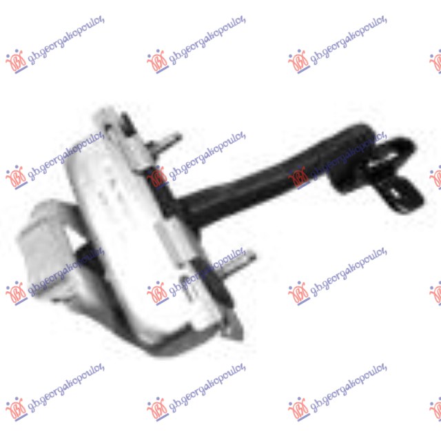 GRANICNIK ZADNJIH VRATA FORD TRANSIT 2000-2006 (FA/FB/FZ/FC)