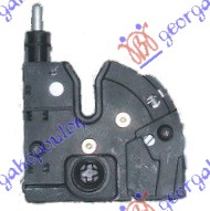 BRAVA HAUBE (ORIGINALNI) FORD TRANSIT 2000-2006 (FA/FB/FZ/FC)