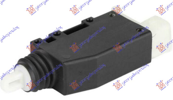 MOTOR BRAVE KLIZNIH VRATA FORD TRANSIT 2006-2013 (FA/FB/FZ/FC)
