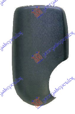 POKLOPAC RETROVIZORA FORD TRANSIT 2000-2006 (FA/FB/FZ/FC)