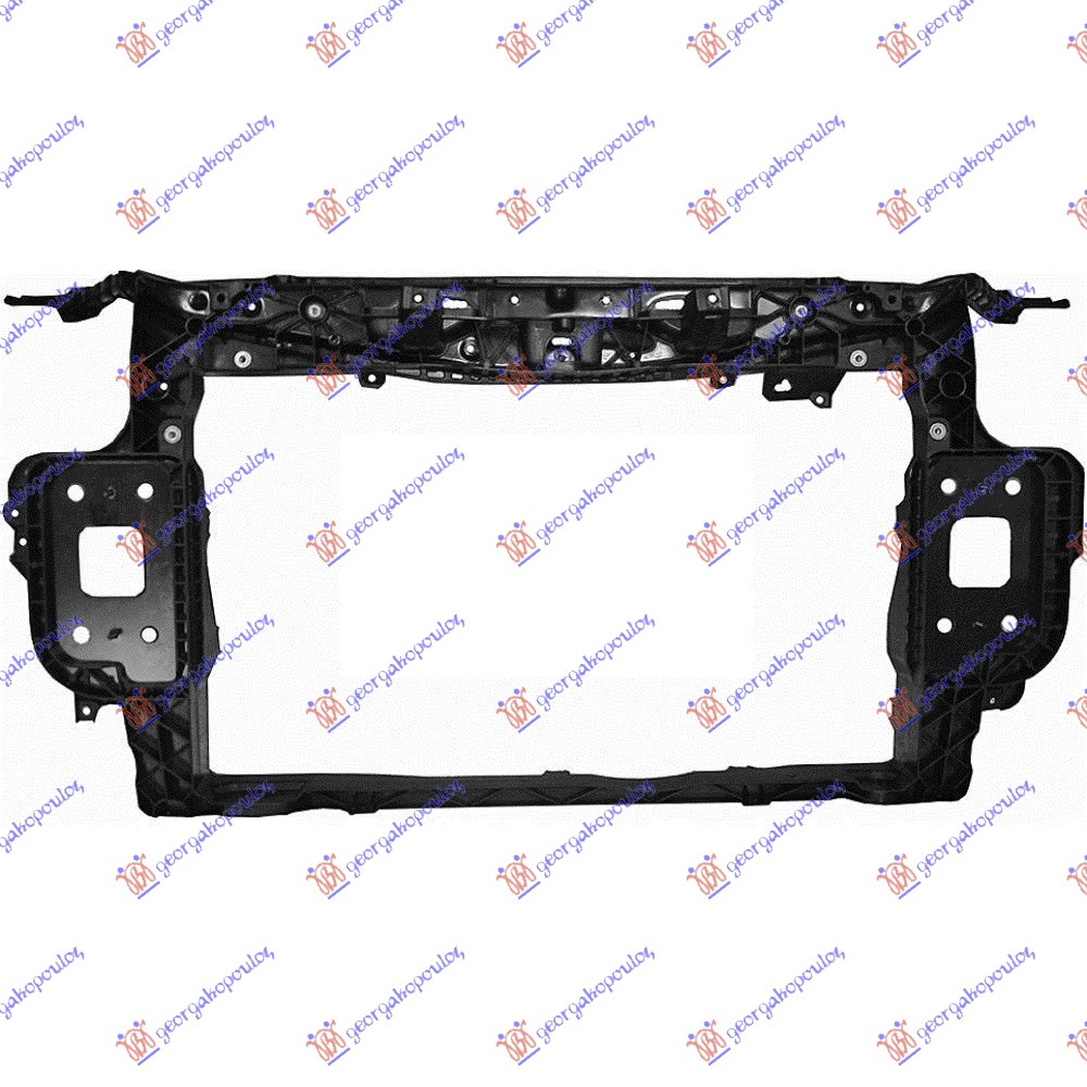 VEZNI LIM (ORIGINALNI) FIAT PUNTO 2012- (199)