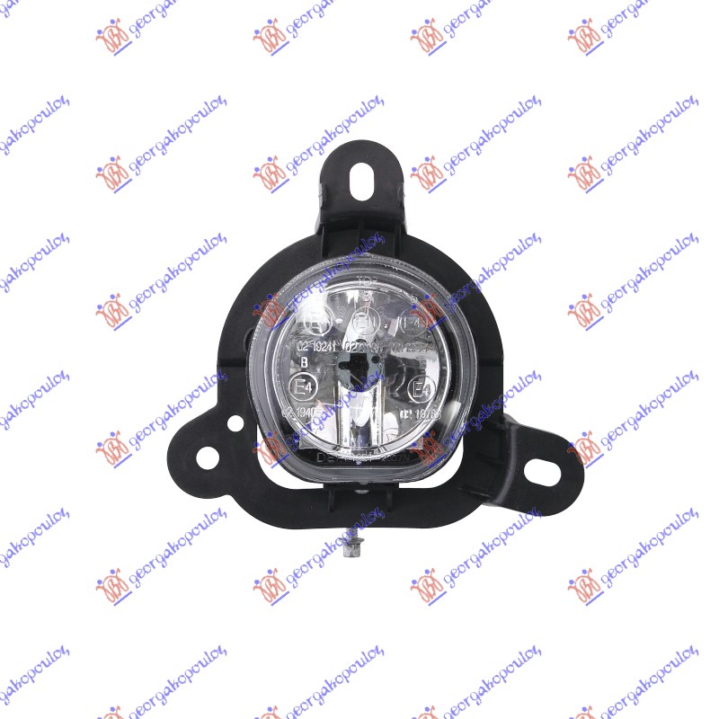 MAGLENKA -16 (E) (DEPO) ALFA ROMEO MITO 2008-2018 (955)