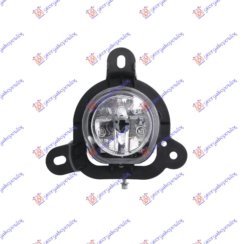 MAGLENKA -16 (E) (DEPO) ALFA ROMEO MITO 2008-2018 (955)
