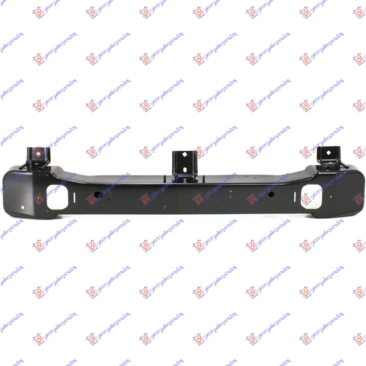 VEZNI LIM DONJI JEEP GRAND CHEROKEE 2005-2008 (WH/WK)