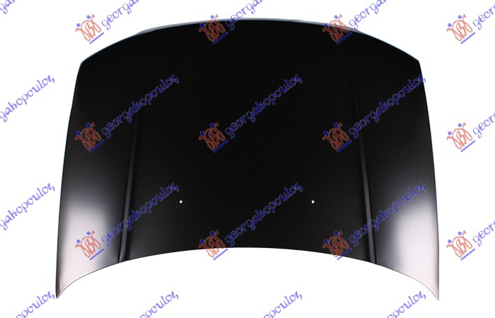 HAUBA FORD MAVERICK 00-08