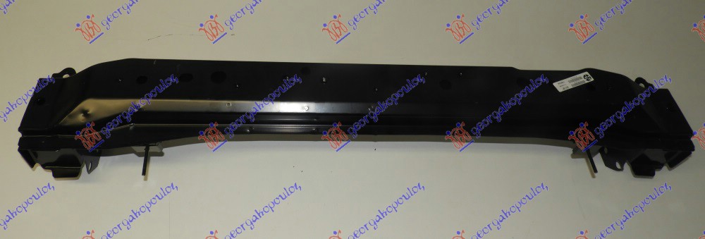 NOSAC HLADNJAKA DONJI FORD MAVERICK 2000-2008